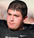 Photo: 24/7 Sports