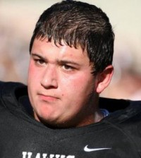 Photo: 24/7 Sports