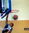 jayson tatum highlights