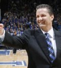 Photo: UkAthletics.com