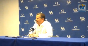 John-calipari-press-conference-spring-300x159