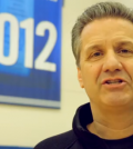 john calipari this is my kentucky