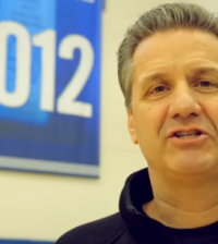 john calipari this is my kentucky