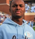 johnathan lloyd
