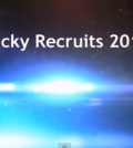 kentucky 2013 recruit video