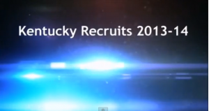 Kentucky-2013-recruit-video-300x159