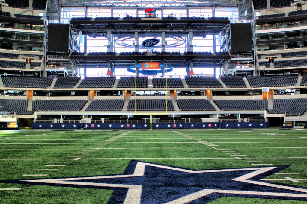 kentucky vs baylor cowboy stadium