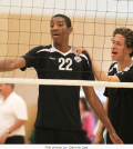 Source; MaxPreps.com