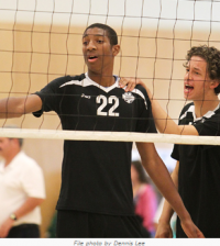 Source; MaxPreps.com