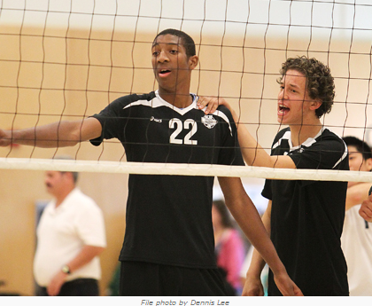Source; MaxPreps.com