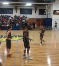 mikyle mcintosh mt zion