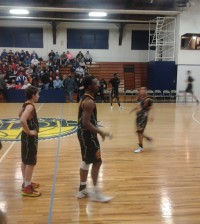 mikyle mcintosh mt zion