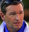 mitch barnhart