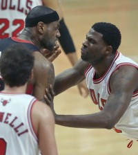 CT ct-spt-bulls-heat-chicago-0511-strazzante-015.JPG TRB