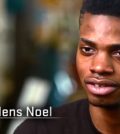 nerlens noel all access