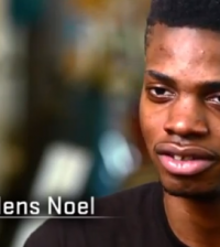 nerlens noel all access