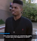 nerlens noel car wash