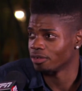 nerlens noel espn interview