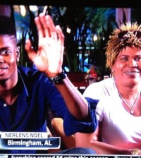 nerlens noel lottery night