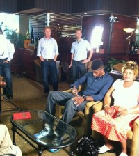 nerlens noel nba draft lottery