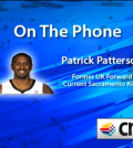 patrick patterson interview