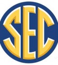 sec