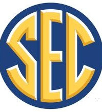 sec