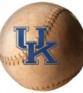 ukbaseball_logo
