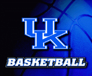 ukbasketball