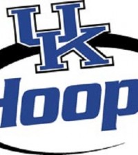 ukhoopslogo_300
