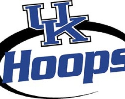 ukhoopslogo_300