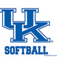 uksoftball
