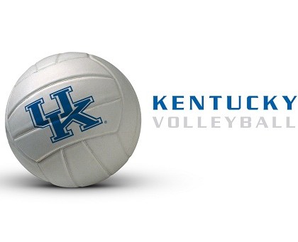 ukvolleyball