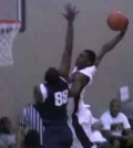wigginlbj