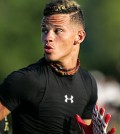 Blake Bone