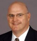 Bradley Dale Peveto