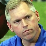 John Schlarman