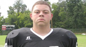 Matt Elam