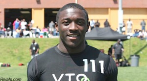 Stanley Williams2