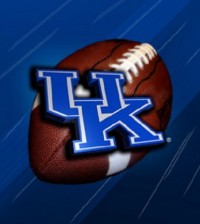 UKFootball-Logo