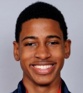 charles matthews 2