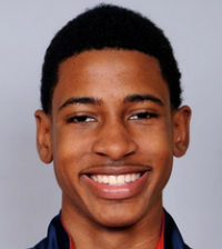 charles matthews 2