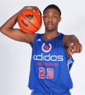 kuran iverson