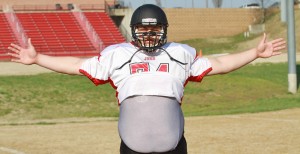 matt elam