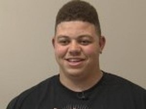 matt elam kentucky football