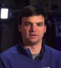 neal brown profile
