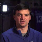 neal brown profile