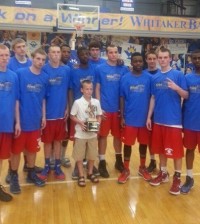 scott county kba champs