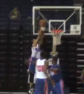 skal labissiere nbpa