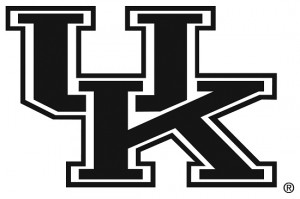 UK Logo BLACK
